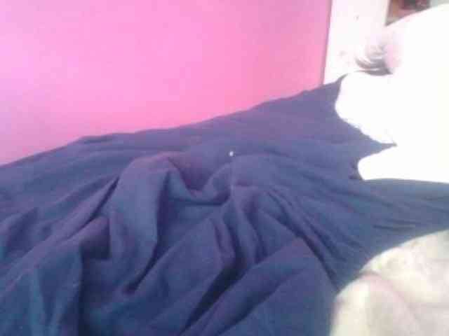Luci22 webcam