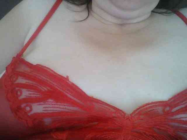 Luci22 webcam