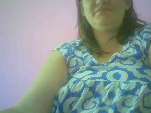 Luci22 webcam