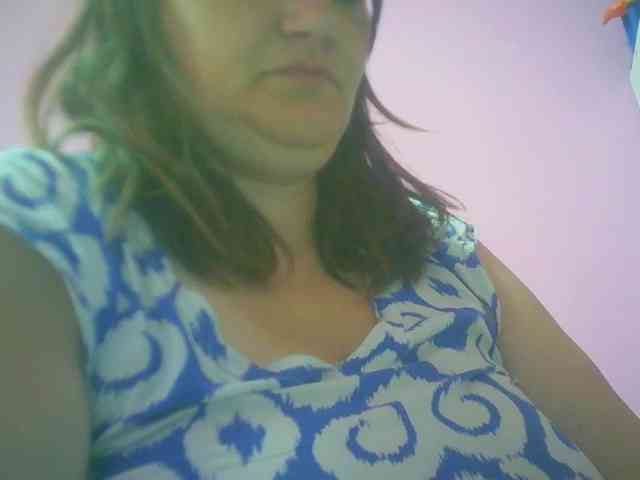 Luci22 webcam