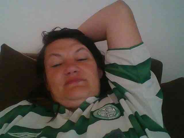 Luci22 webcam
