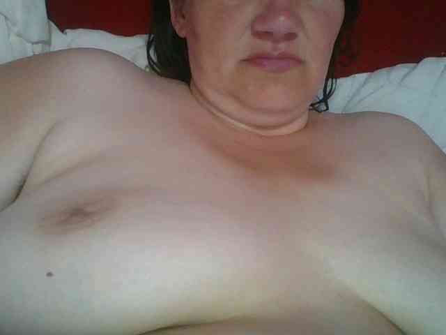 Luci22 webcam