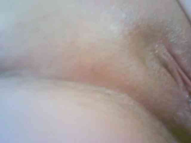 Luci22 webcam