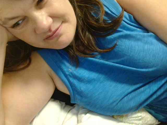 Luci22 webcam