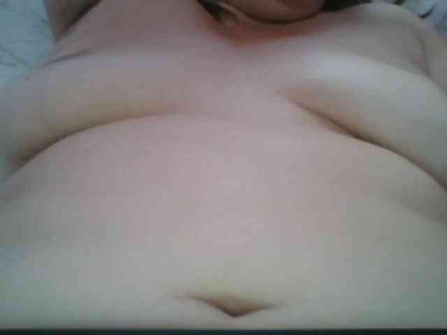 Luci22 webcam