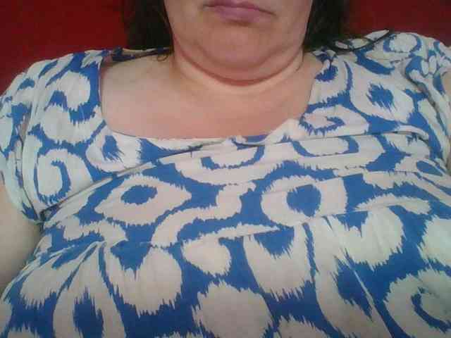 Luci22 webcam