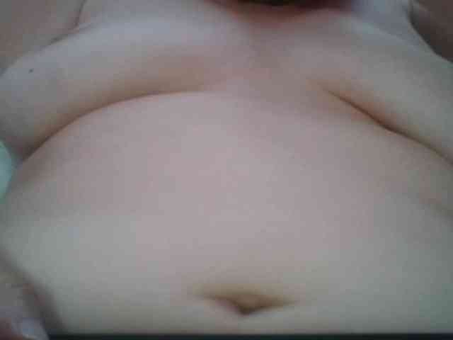 Luci22 webcam