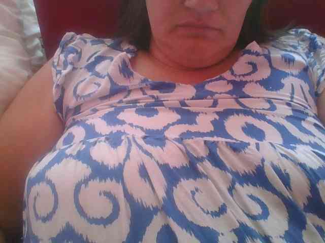 Luci22 webcam