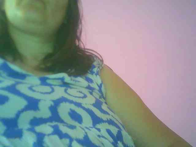 Luci22 webcam