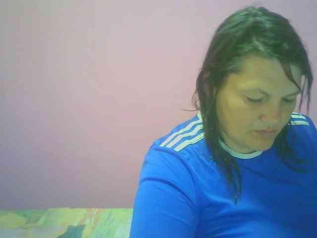 Luci22 webcam
