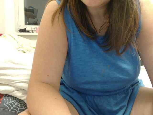 Luci22 webcam
