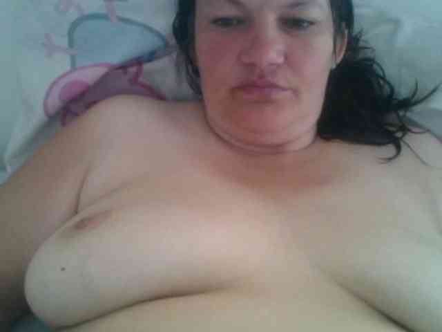 Luci22 webcam