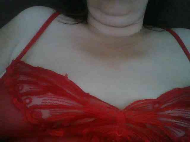 Luci22 webcam