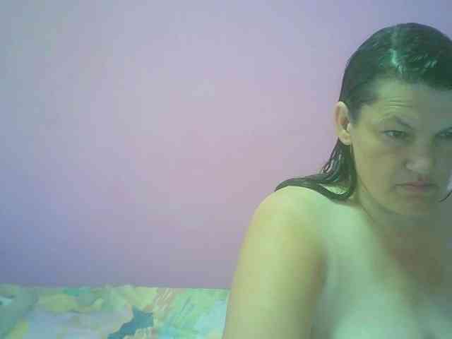 Luci22 webcam