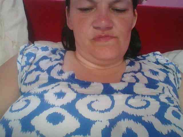 Luci22 webcam