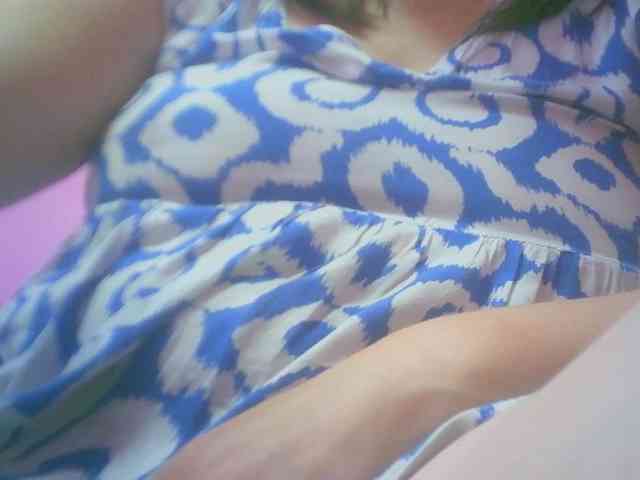 Luci22 webcam