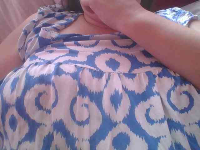 Luci22 webcam