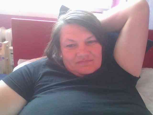 Luci22 webcam