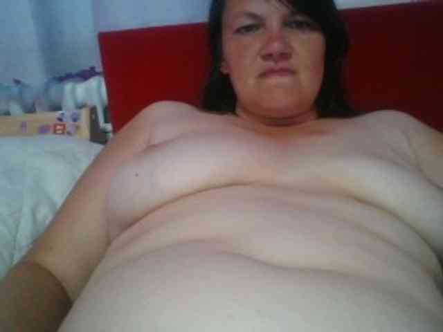 Luci22 webcam