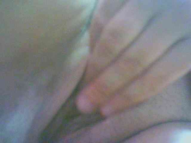 Luci22 webcam