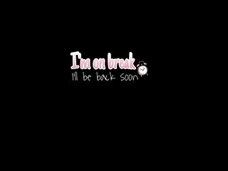 SabrinaAdams0 Porn Show