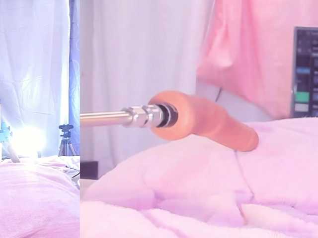 SabrinaAdams0's BongaCams show and profile