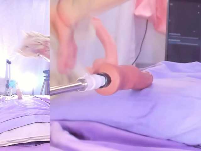 SabrinaAdams0's BongaCams show and profile