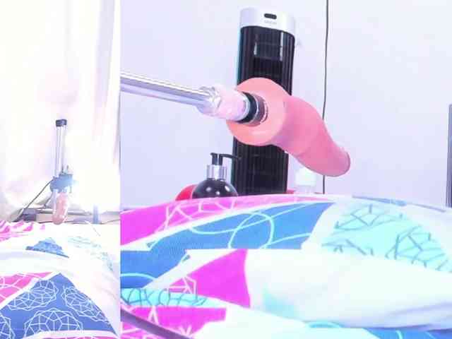 SabrinaAdams0 webcam