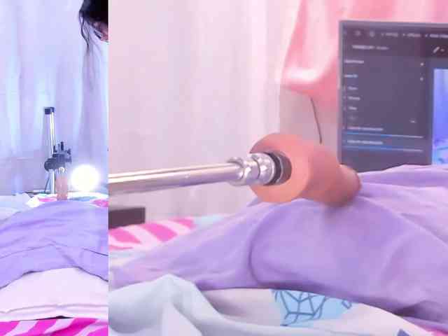 SabrinaAdams0 webcam