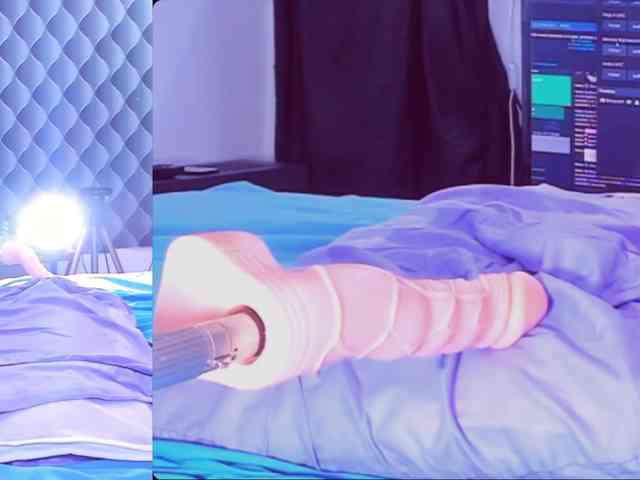 random webcam sex SabrinaAdams0