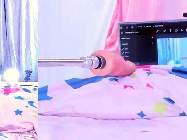 SabrinaAdams0 SabrinaAdams0