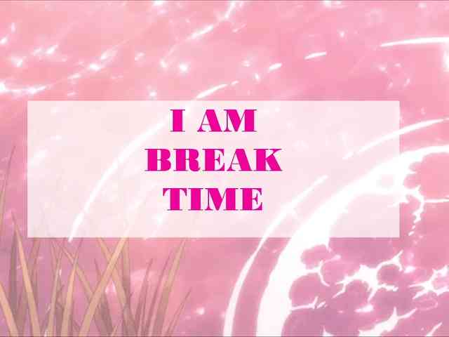 SabrinaAdams0 webcam