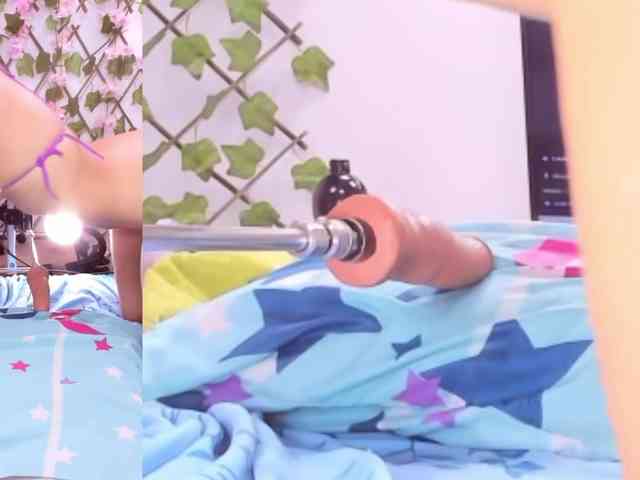 SabrinaAdams0 SabrinaAdams0