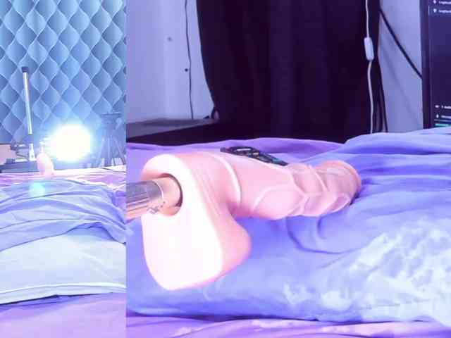 SabrinaAdams0