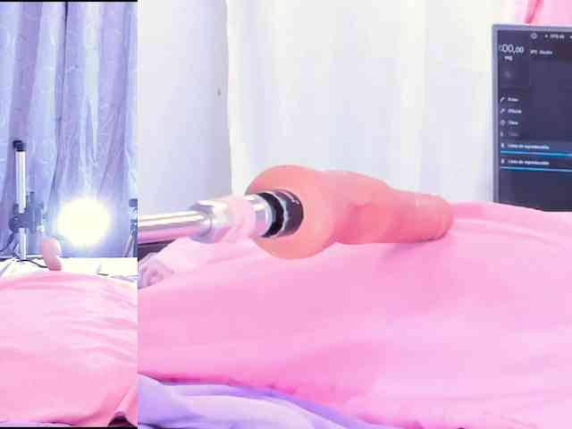 SabrinaAdams0 SabrinaAdams0