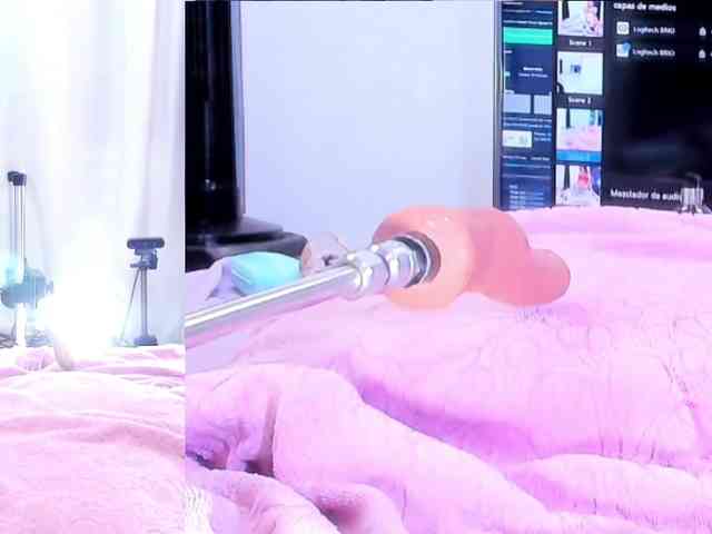 SabrinaAdams0 SabrinaAdams0