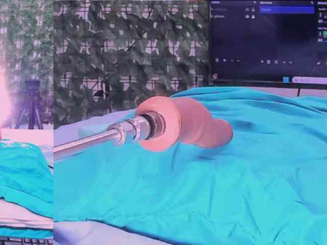 SabrinaAdams0 SabrinaAdams0