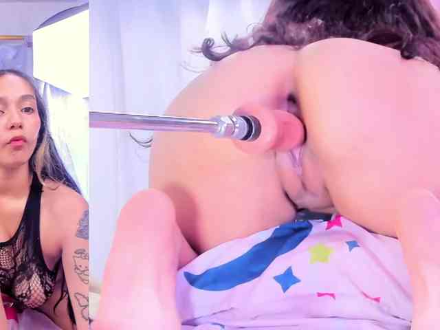 SabrinaAdams0 SabrinaAdams0