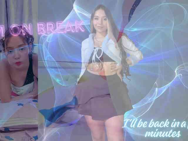 SabrinaAdams0 SabrinaAdams0