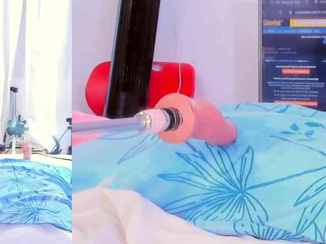 SabrinaAdams0 SabrinaAdams0