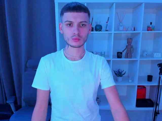 Anton6angell Anton6angell