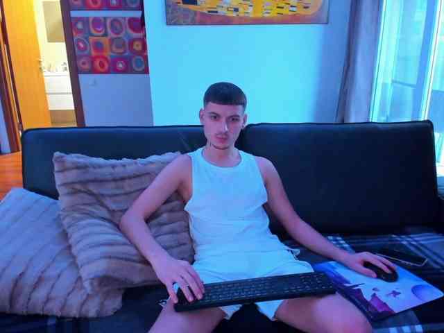 Anton6angell Anton6angell