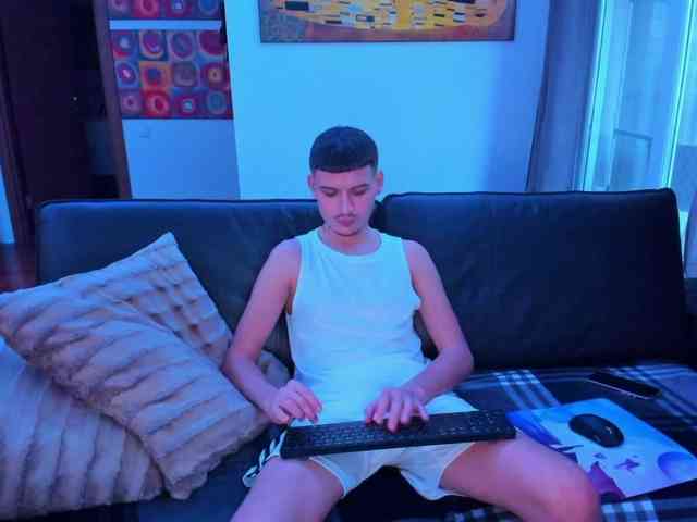 Anton6angell Anton6angell