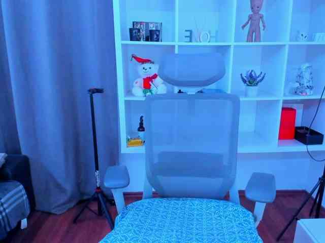 Anton6angell Anton6angell