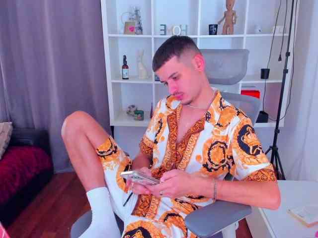 Anton6angell Anton6angell