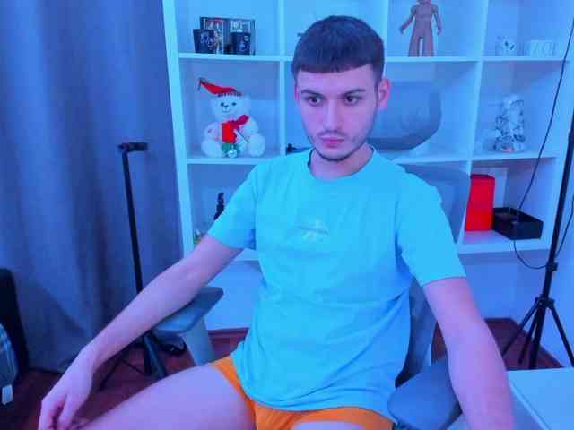 Anton6angell Anton6angell