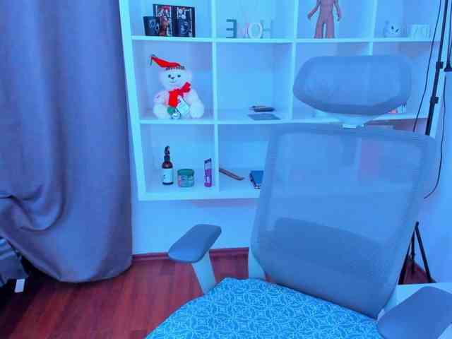 Anton6angell Anton6angell