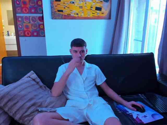 Anton6angell Anton6angell