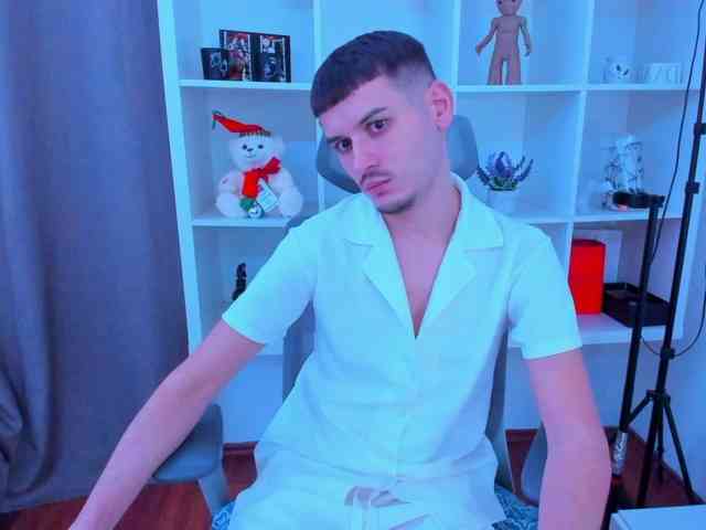 Anton6angell Anton6angell