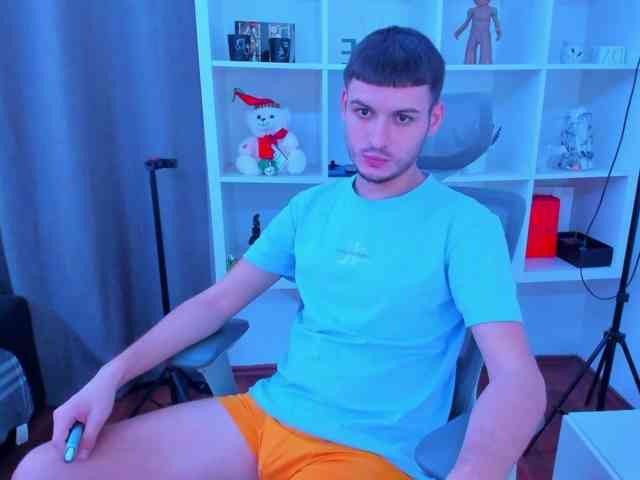 Anton6angell Anton6angell